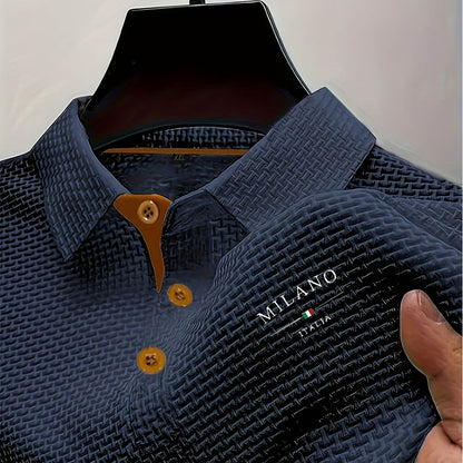MILANO / Polo Luxury