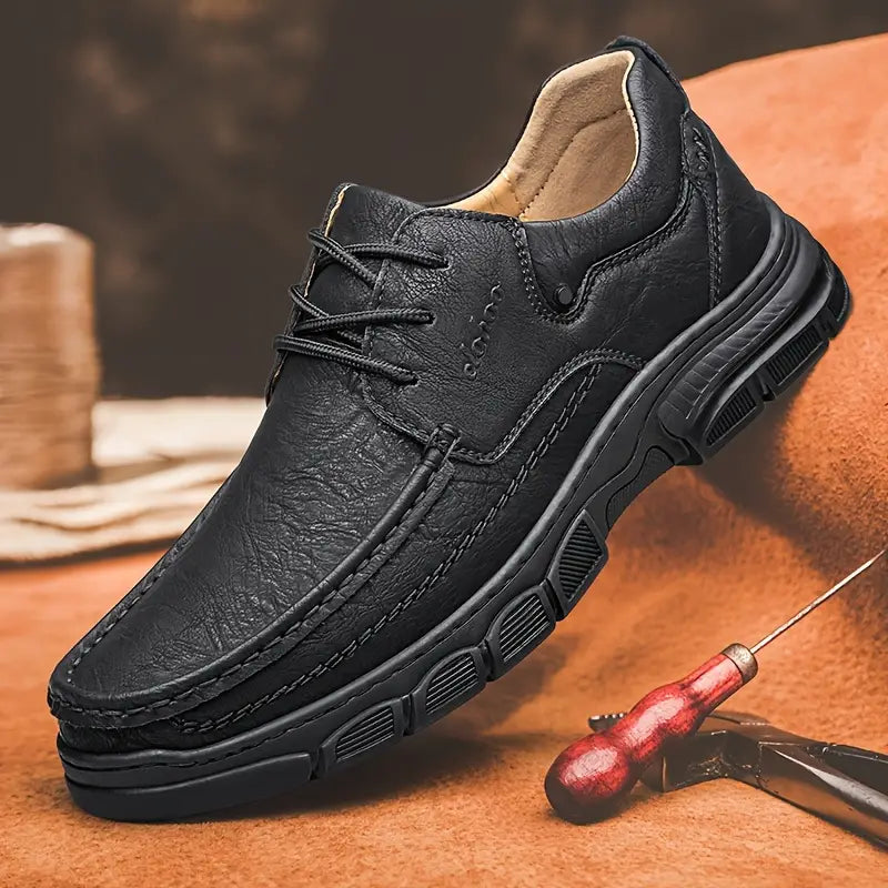 SMITH™|ZAPATOS ELEGANTES PARA HOMBRE