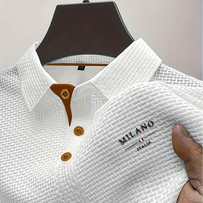 MILANO / Polo Luxury