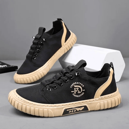 MARCO | Zapatilla Casual Urbana