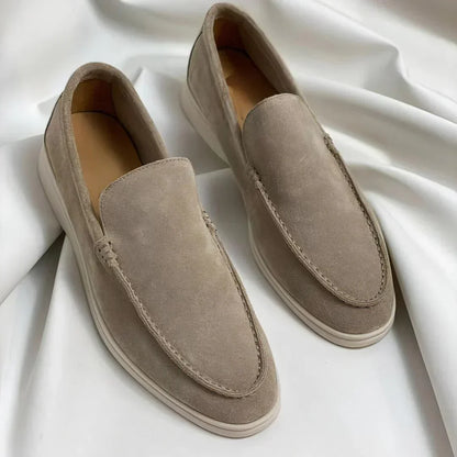 BRANDO™|MOCASINES ELEGANTES
