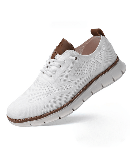 JAKE™|ZAPATILLAS CASUAL URBANAS