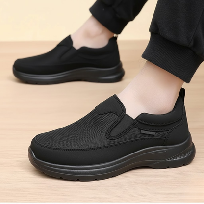 Ari™ | Zapatos casuales ortopédicos cómodos