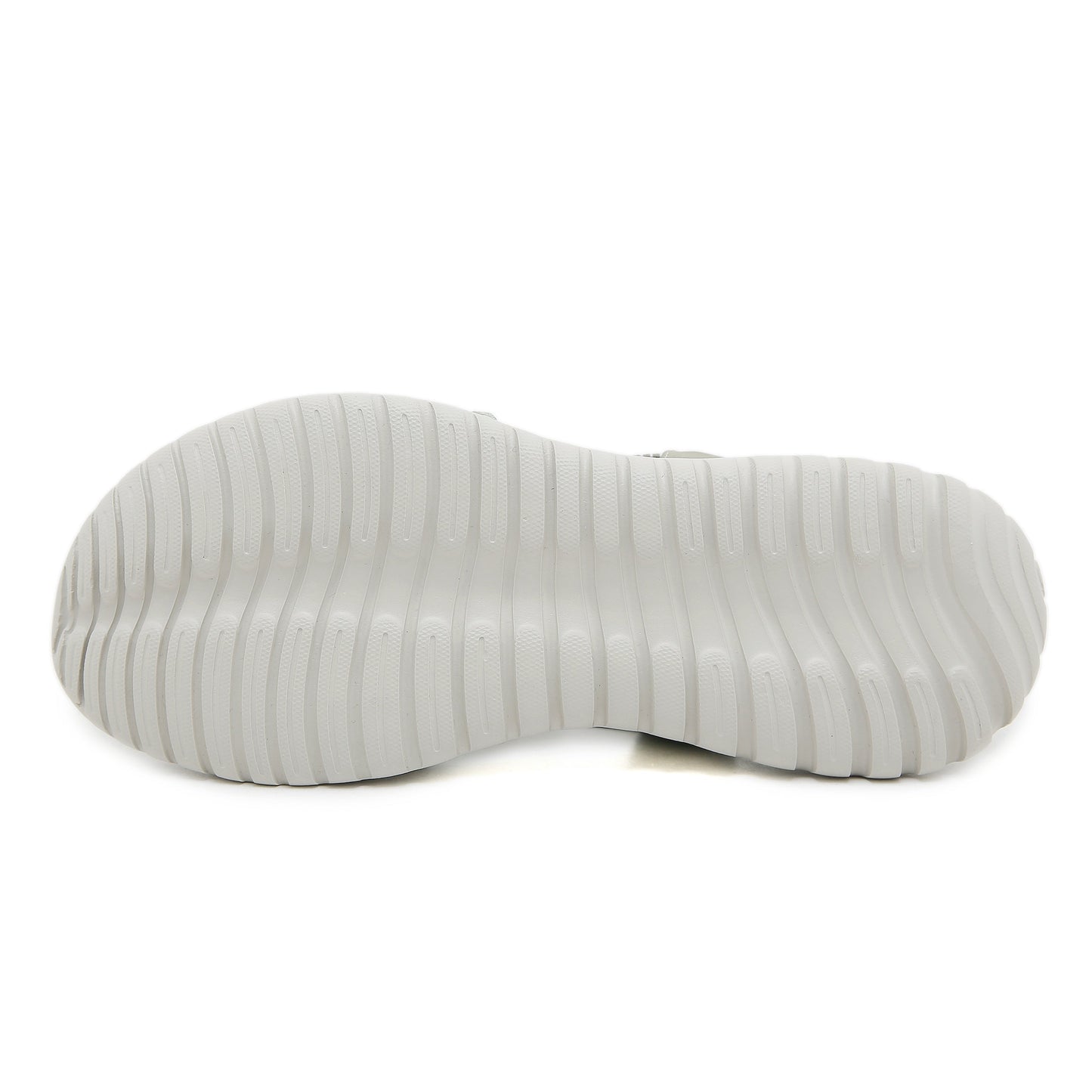 ALESSIA|Sandalias Ortopédicas Comfort