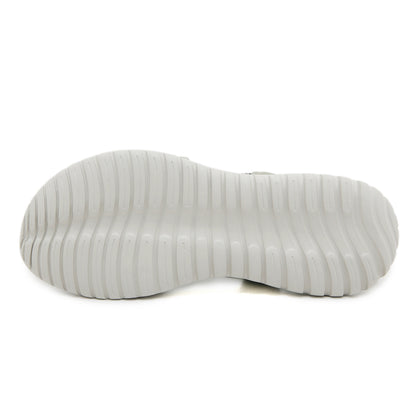 ALESSIA|Sandalias Ortopédicas Comfort