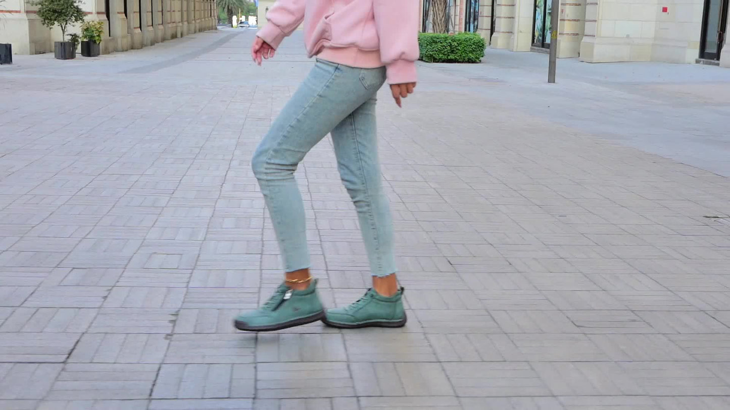 NICA™ | ZAPATOS CÓMODOS PARA MUJER