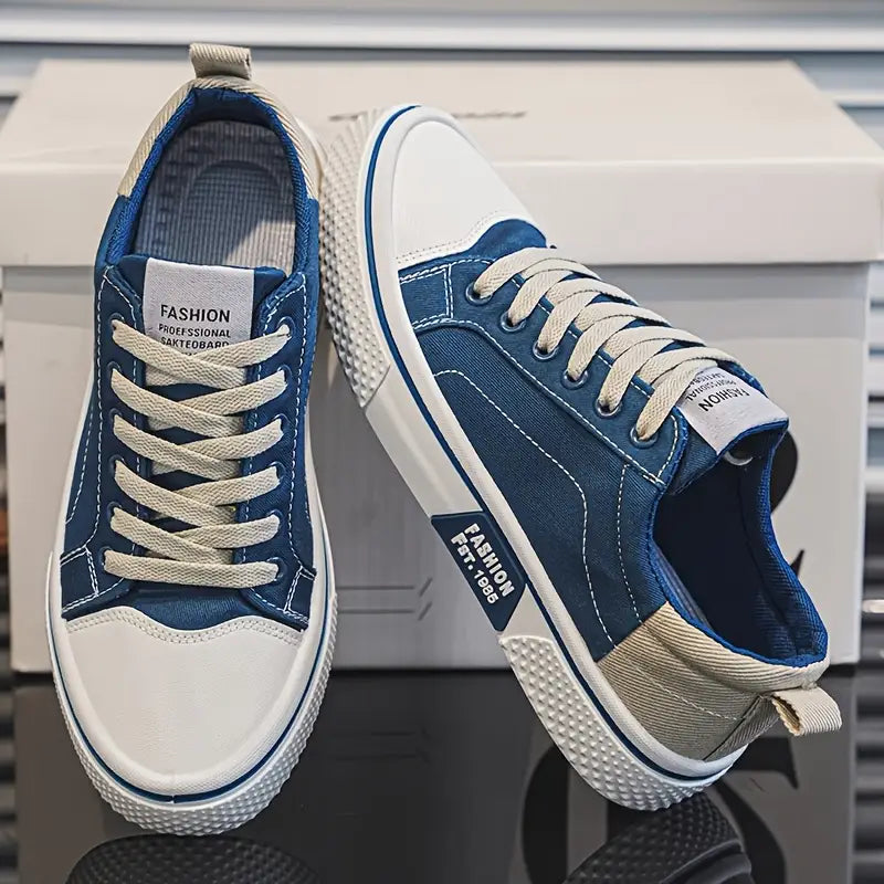 Marceau™|Zapatillas Casual Comodas