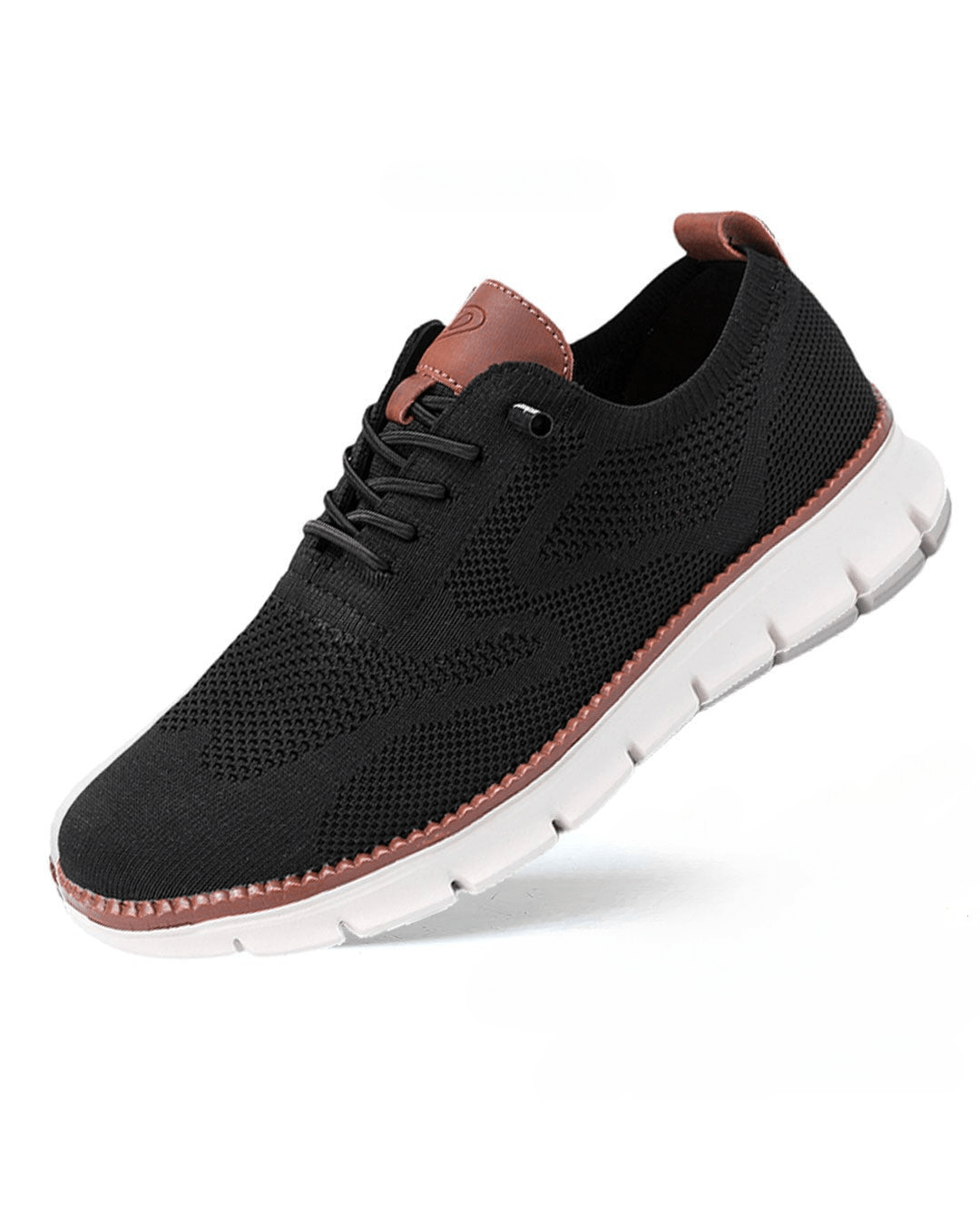JAKE™|ZAPATILLAS CASUAL URBANAS