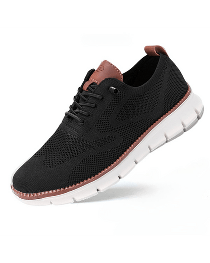 JAKE™|ZAPATILLAS CASUAL URBANAS