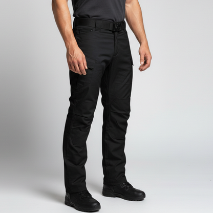COLTON | Pantalones Tácticos