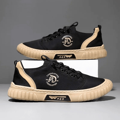 MARCO | Zapatilla Casual Urbana