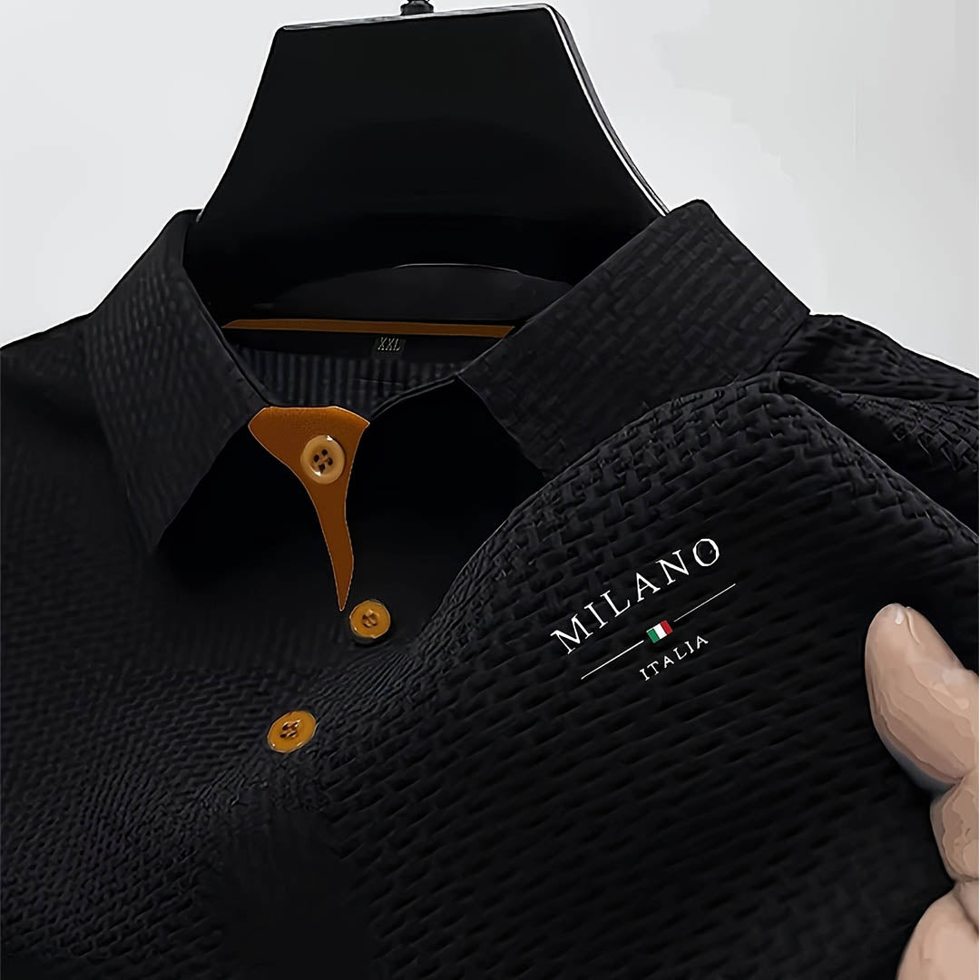 MILANO / Polo Luxury