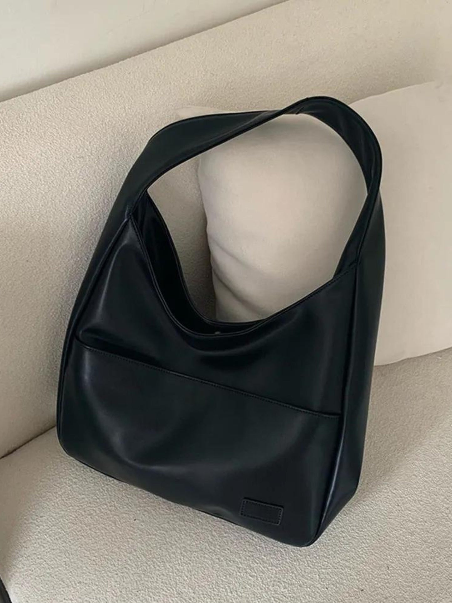 Alessandra - Bolso de hombro