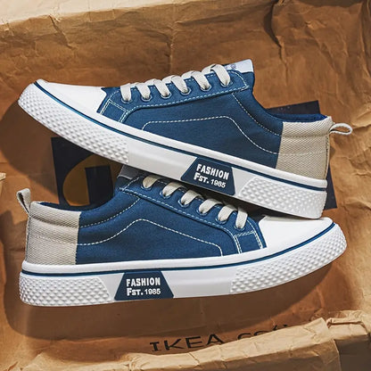 Marceau™|Zapatillas Casual Comodas