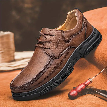 SMITH™|ZAPATOS ELEGANTES PARA HOMBRE