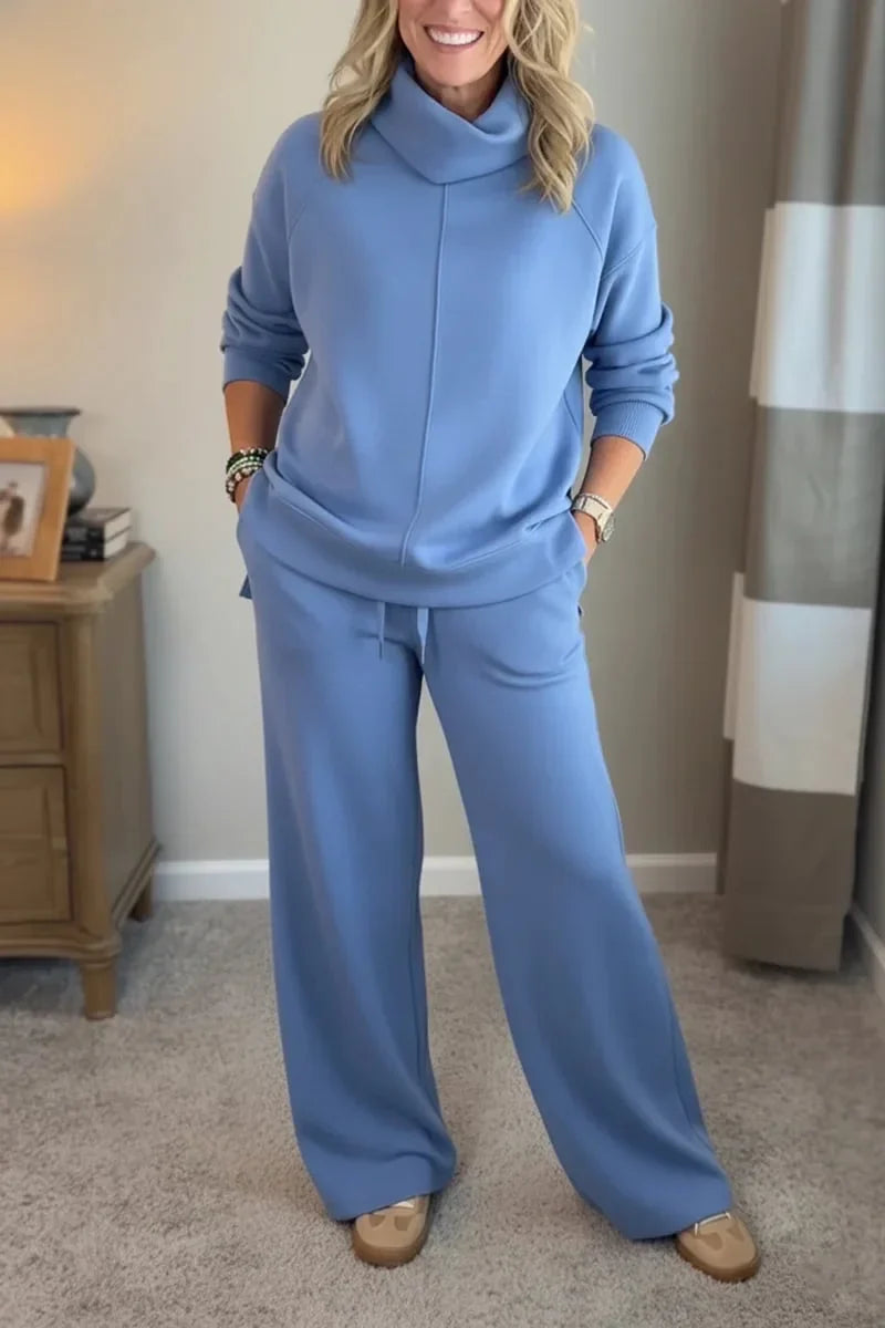 MIRELLA™ | Conjunto comfort