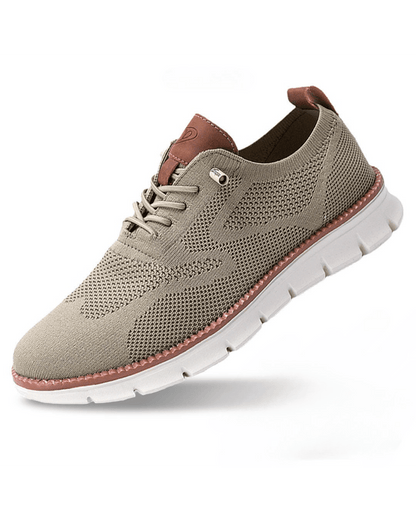 JAKE™|ZAPATILLAS CASUAL URBANAS