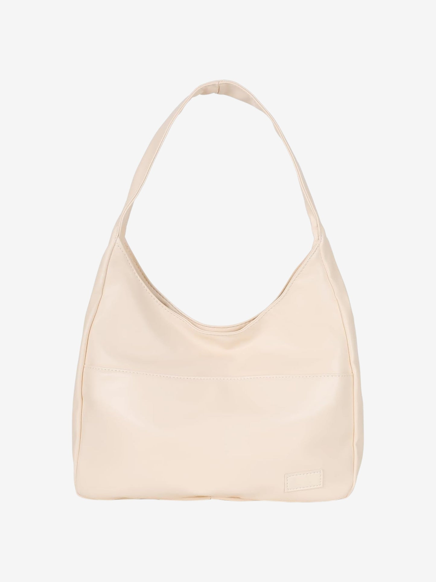 Alessandra - Bolso de hombro