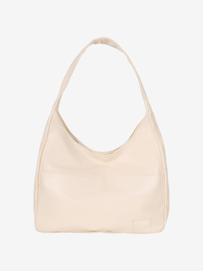 Alessandra - Bolso de hombro