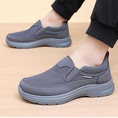 Ari™ | Zapatos casuales ortopédicos cómodos