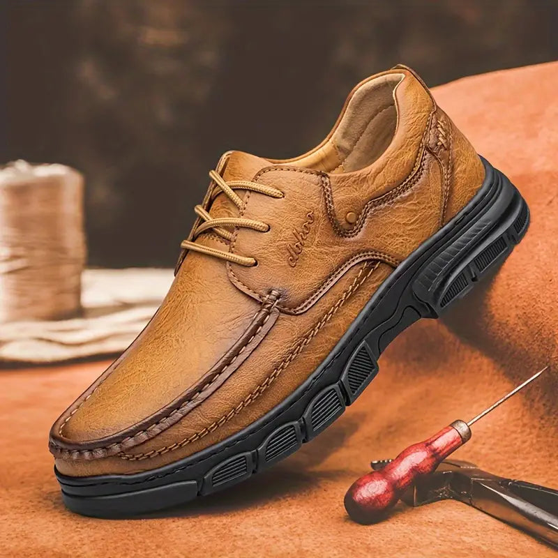 SMITH™|ZAPATOS ELEGANTES PARA HOMBRE