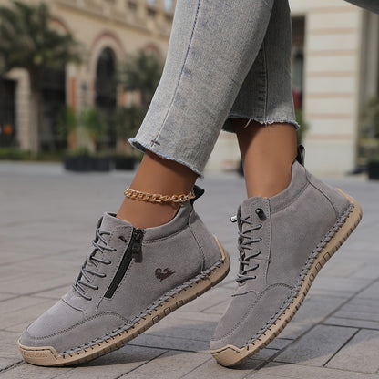 NICA™ | ZAPATOS CÓMODOS PARA MUJER