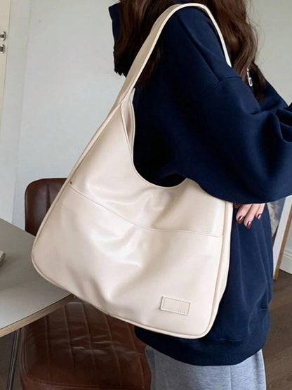 Alessandra - Bolso de hombro