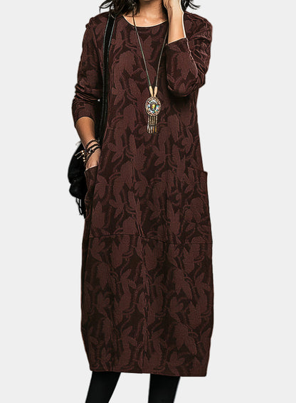 BETTY | Vestido