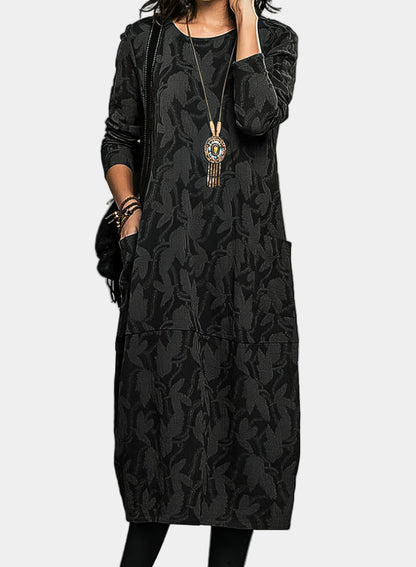 BETTY | Vestido