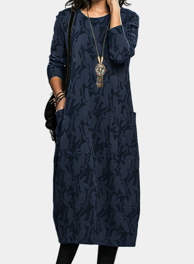BETTY | Vestido