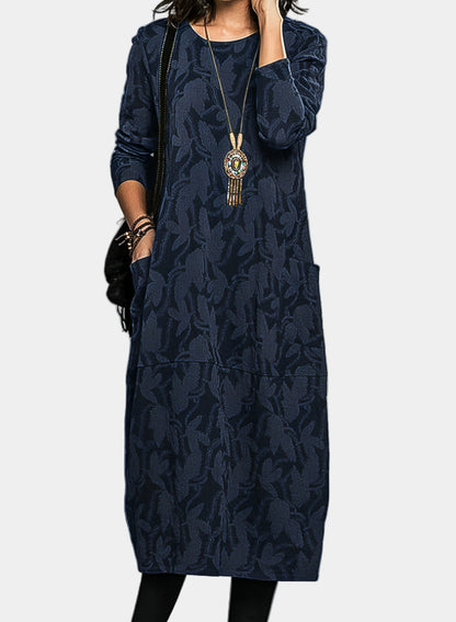 BETTY | Vestido