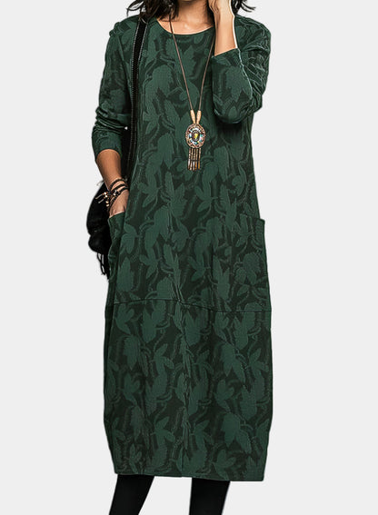 BETTY | Vestido