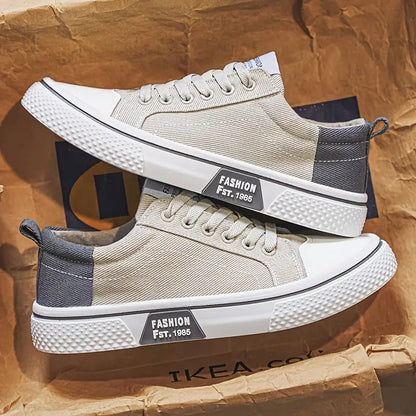 Marceau™|Zapatillas Casual Comodas