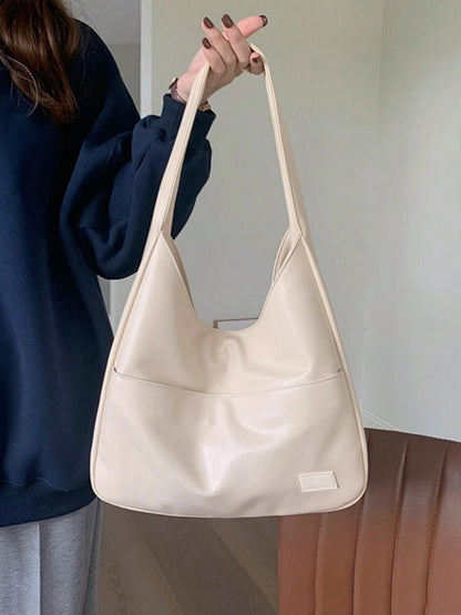 Alessandra - Bolso de hombro