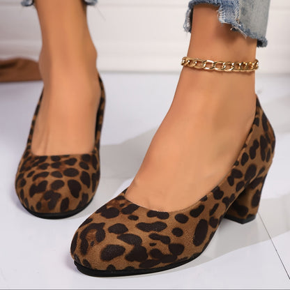 CINDY™|DECOLLETE ELEGANTES MUJER