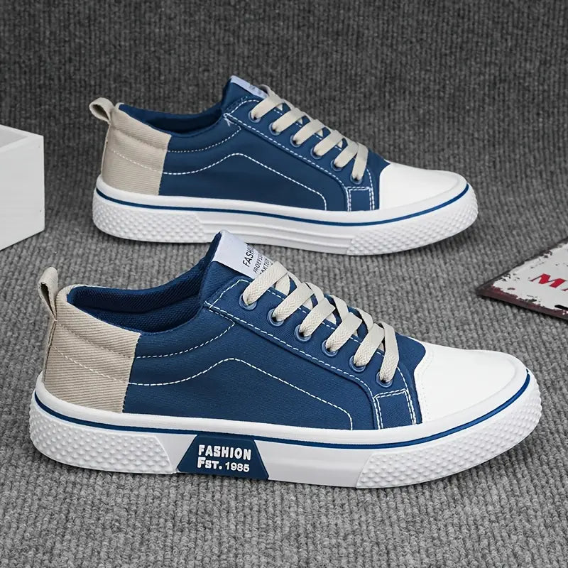 Marceau™|Zapatillas Casual Comodas