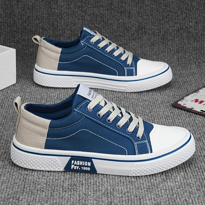 Marceau™|Zapatillas Casual Comodas