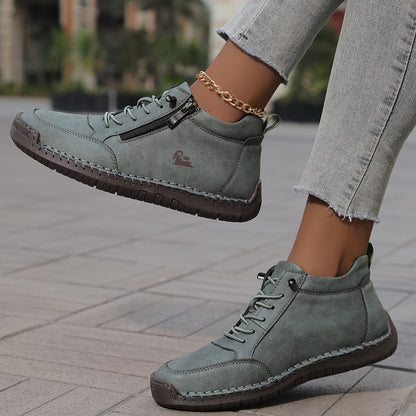 NICA™ | ZAPATOS CÓMODOS PARA MUJER