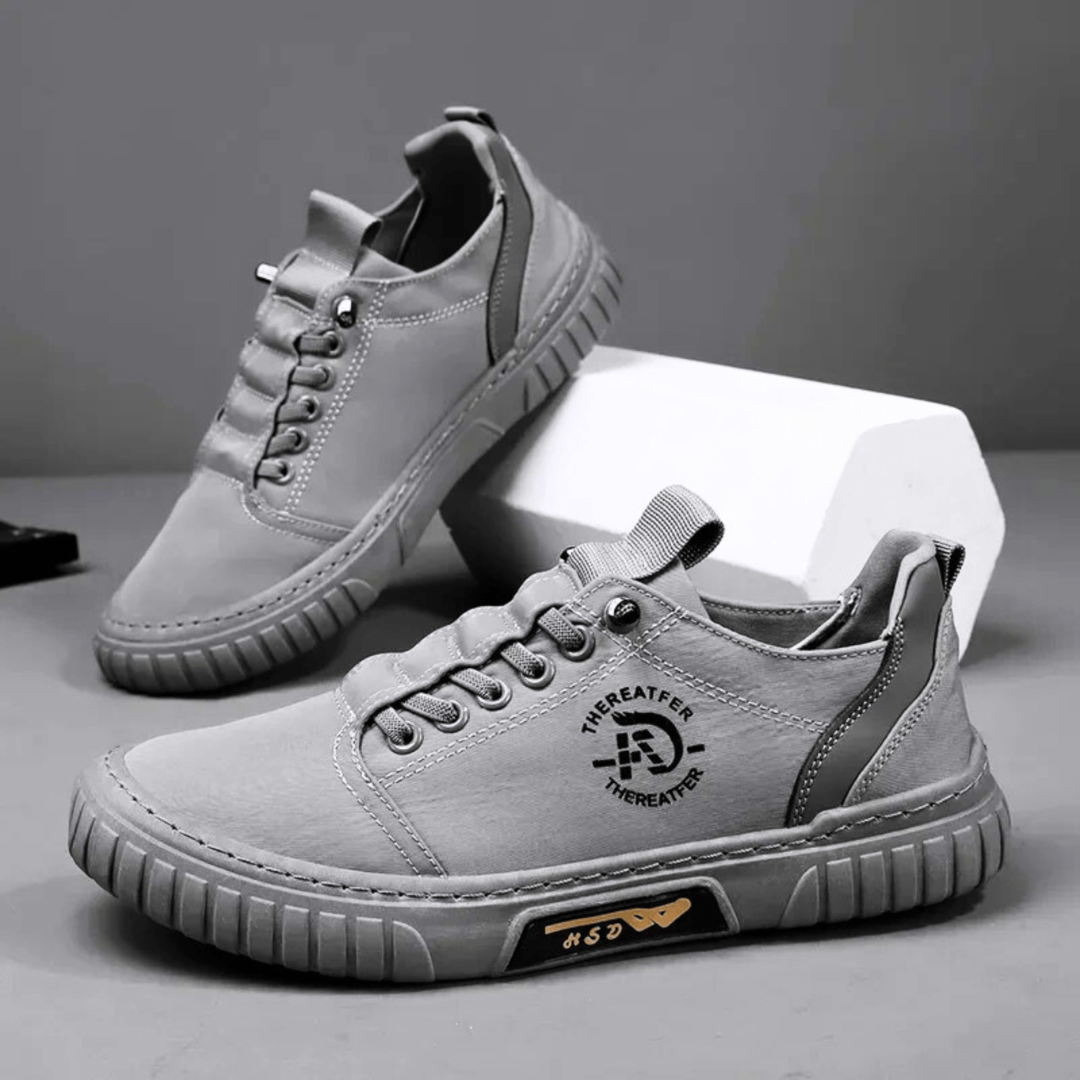 MARCO | Zapatilla Casual Urbana