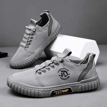 MARCO | Zapatilla Casual Urbana