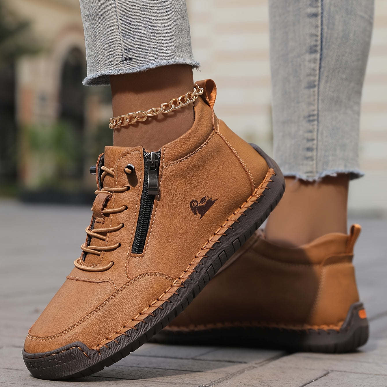 NICA™ | ZAPATOS CÓMODOS PARA MUJER