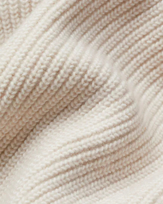 LORE | Cárdigan de punto