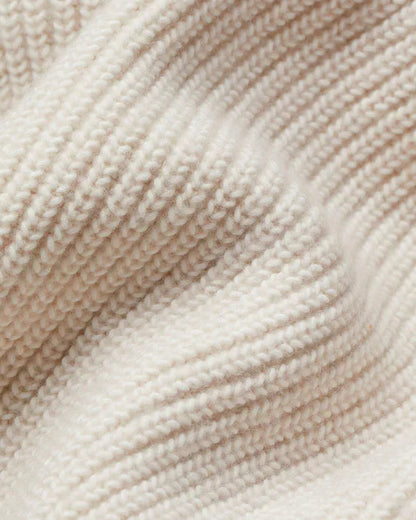 LORE | Cárdigan de punto