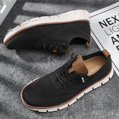 JAKE™|ZAPATILLAS CASUAL URBANAS