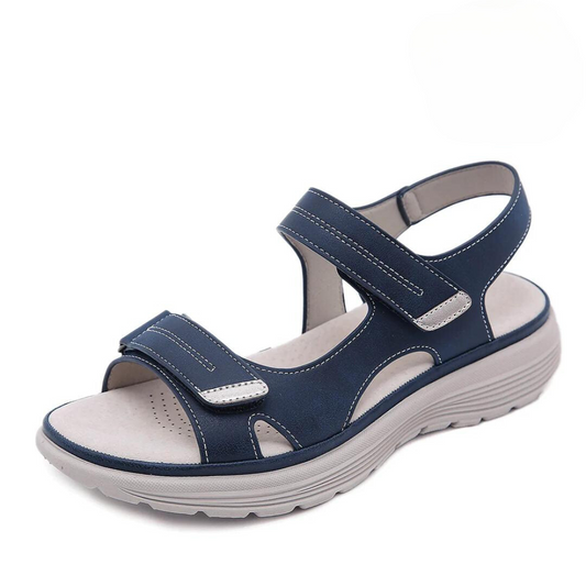 SONIA™|SANDALIAS ORTOPÉDICAS