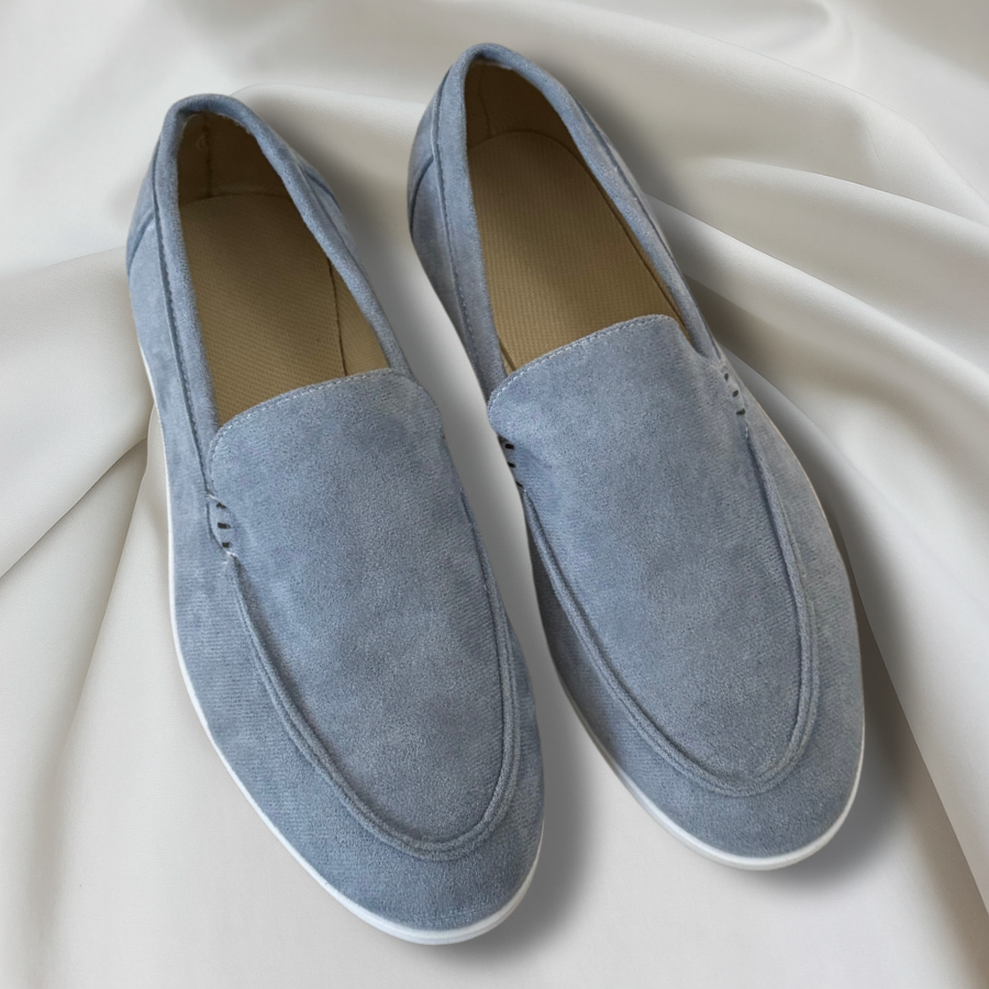 BRANDO™|MOCASINES ELEGANTES