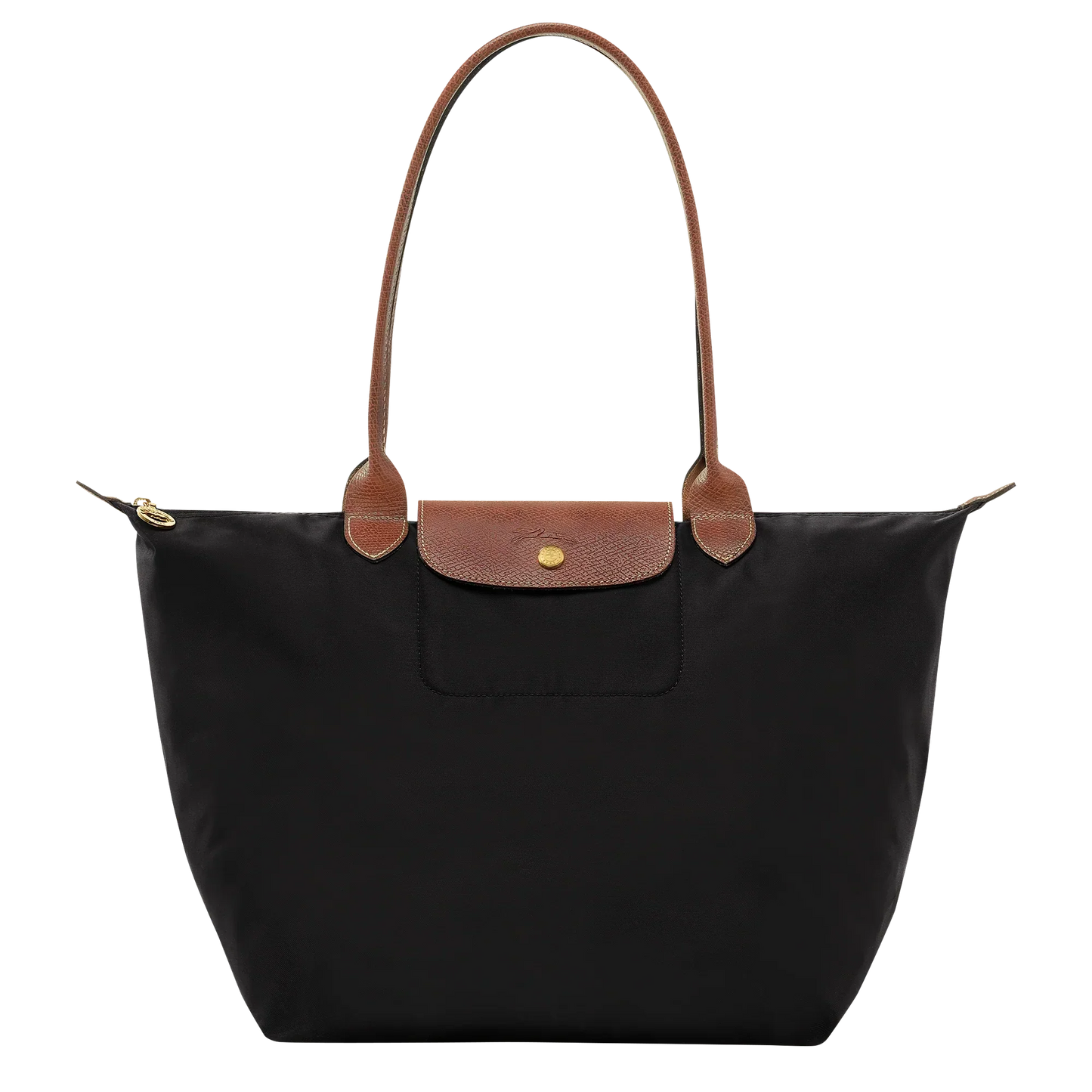 OLIBIA | Bolso Premium Oversize