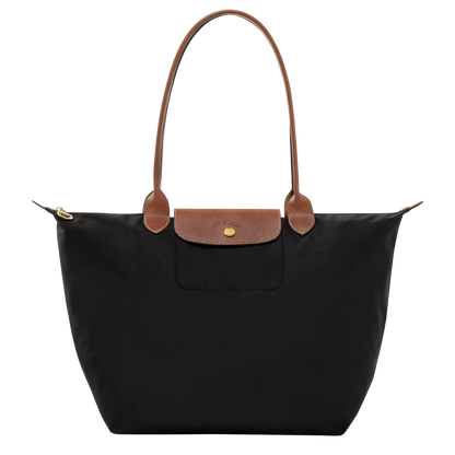 OLIBIA | Bolso Premium Oversize