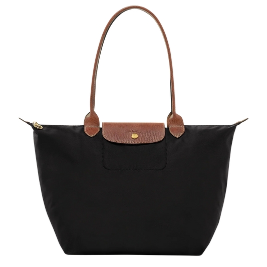 OLIBIA | Bolso Premium Oversize