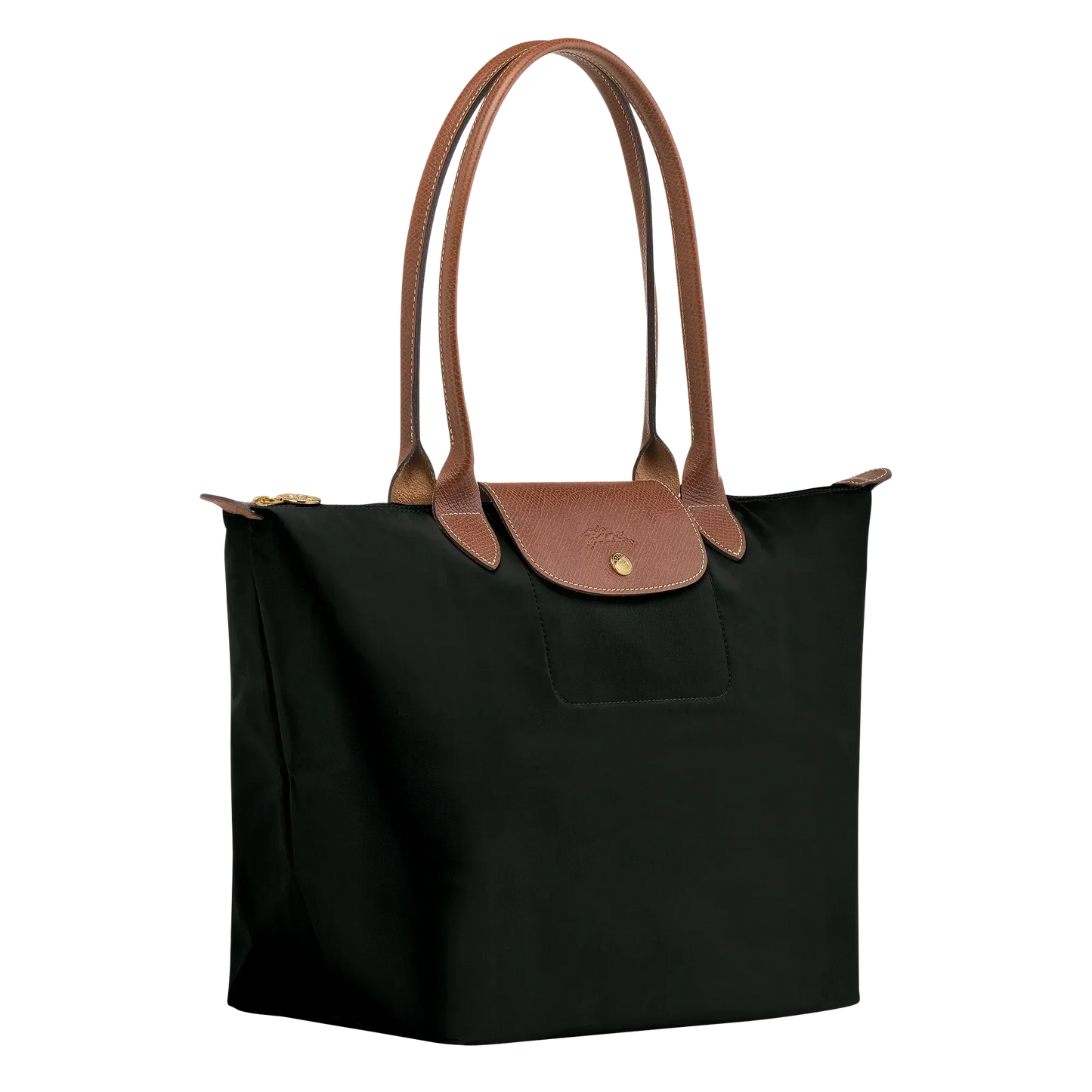 OLIBIA | Bolso Premium Oversize